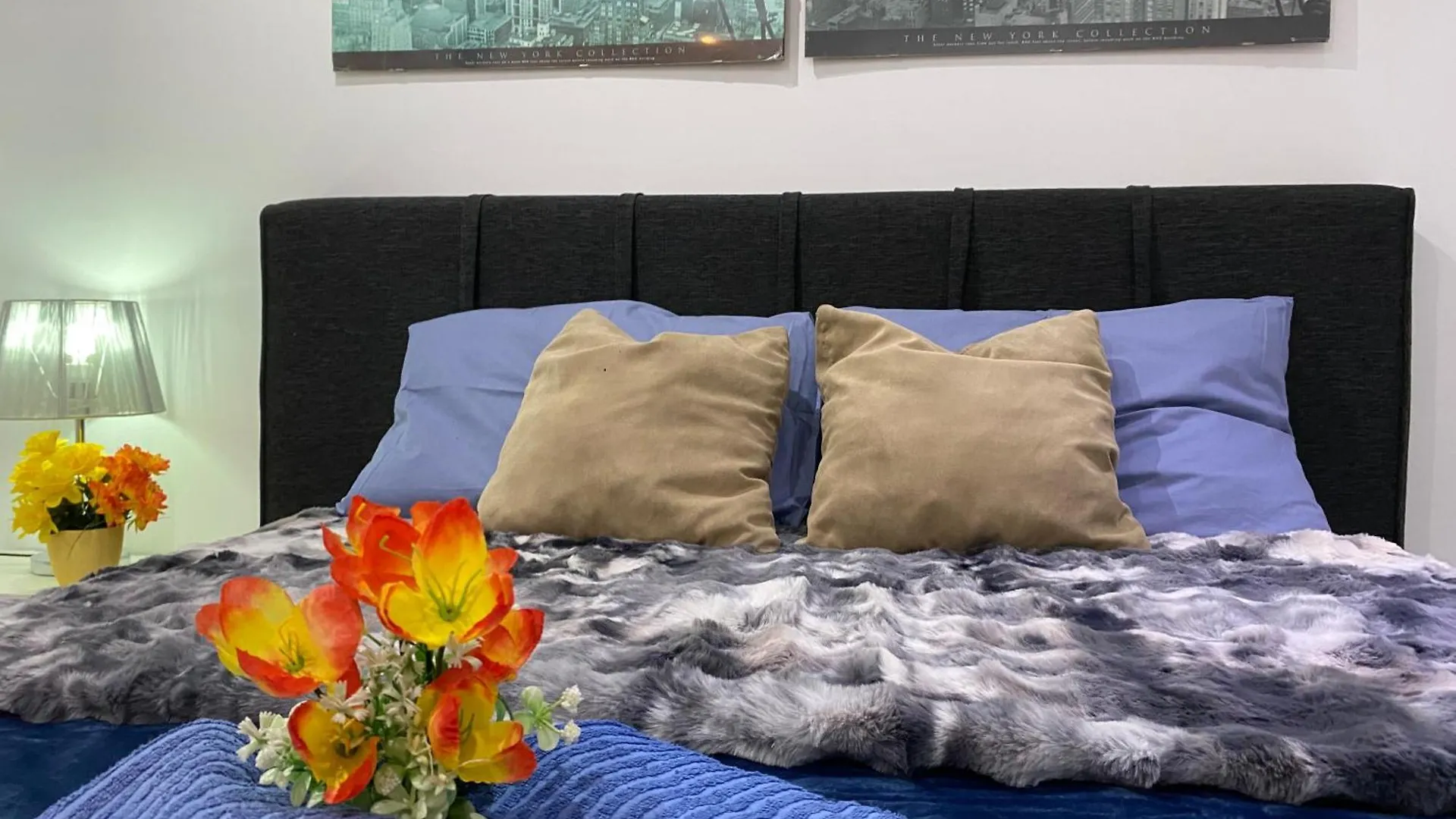 Apartment Seafront Harbour Haven - Steps To Ferry, Shops And Beaches Sliema Malta