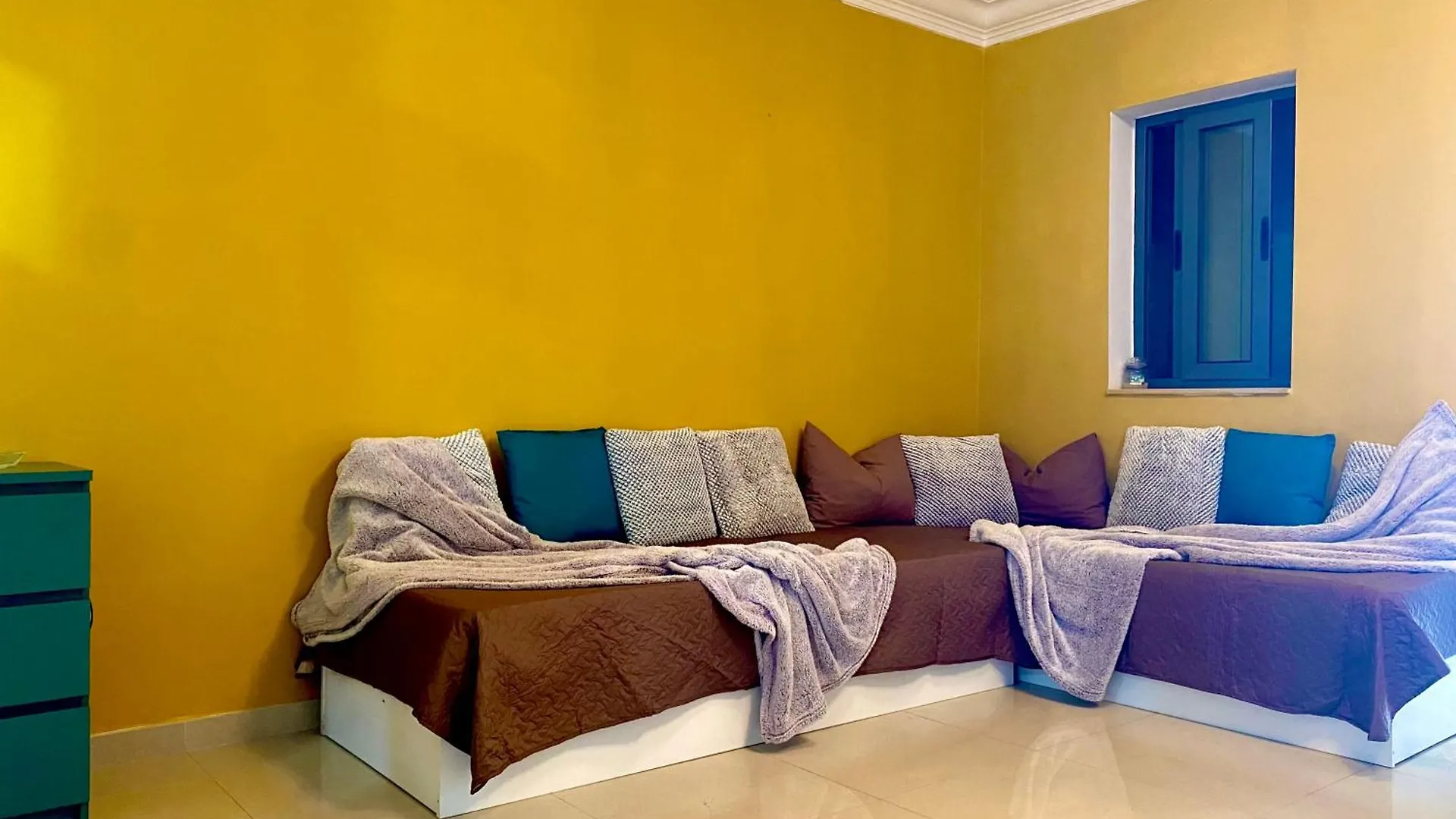 Apartment Seafront Harbour Haven - Steps To Ferry, Shops And Beaches Sliema Malta