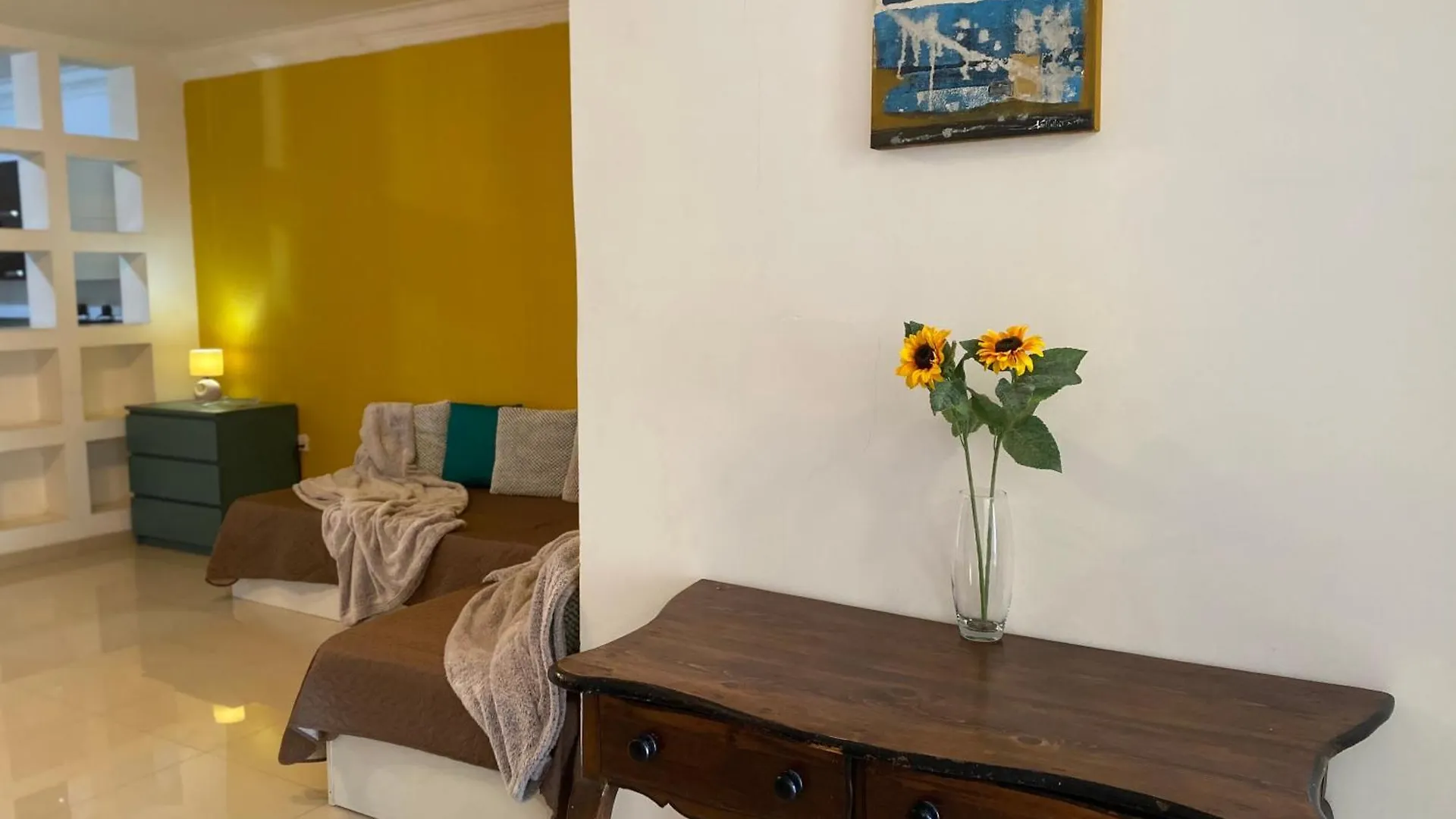 Apartment Seafront Harbour Haven - Steps To Ferry, Shops And Beaches Sliema Malta