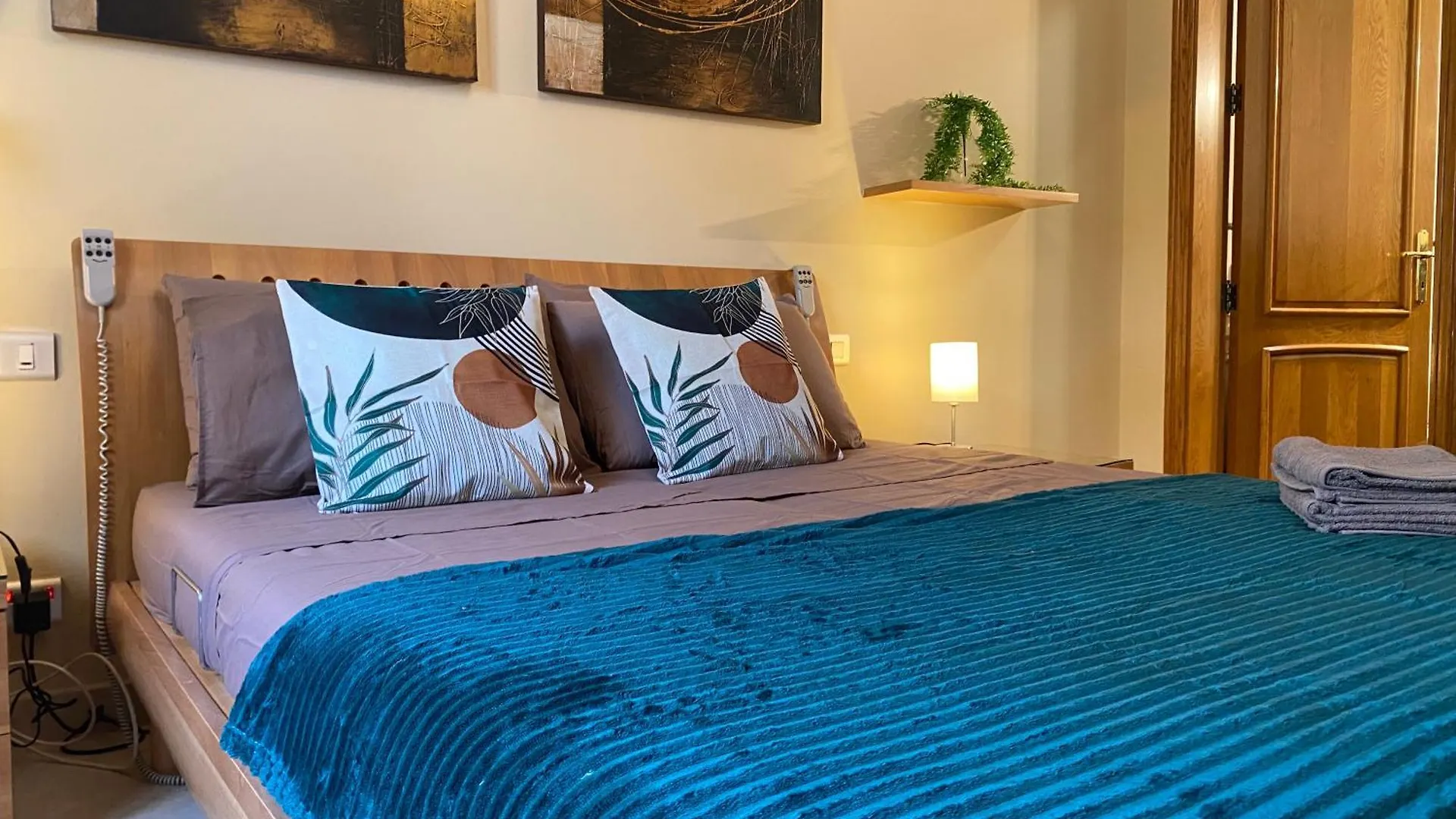 Apartment Seafront Harbour Haven - Steps To Ferry, Shops And Beaches Sliema