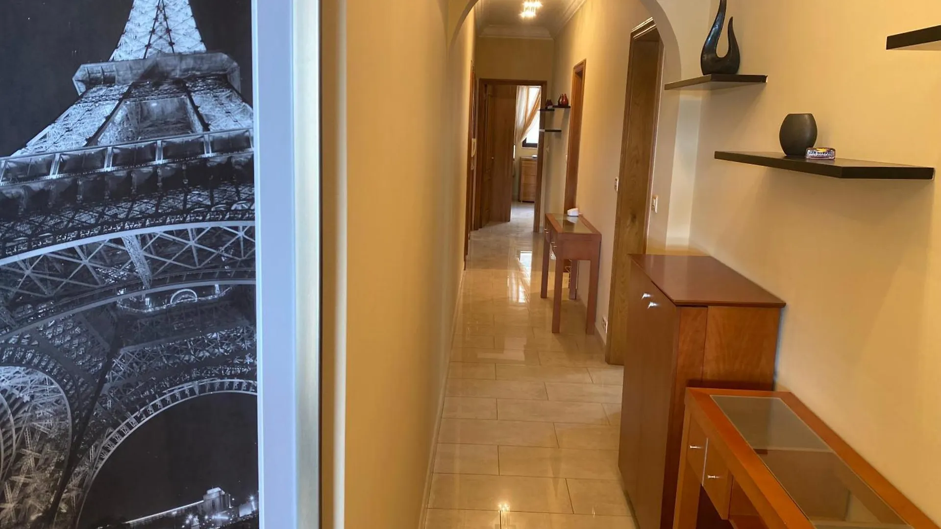 Apartment Seafront Harbour Haven - Steps To Ferry, Shops And Beaches Sliema Malta