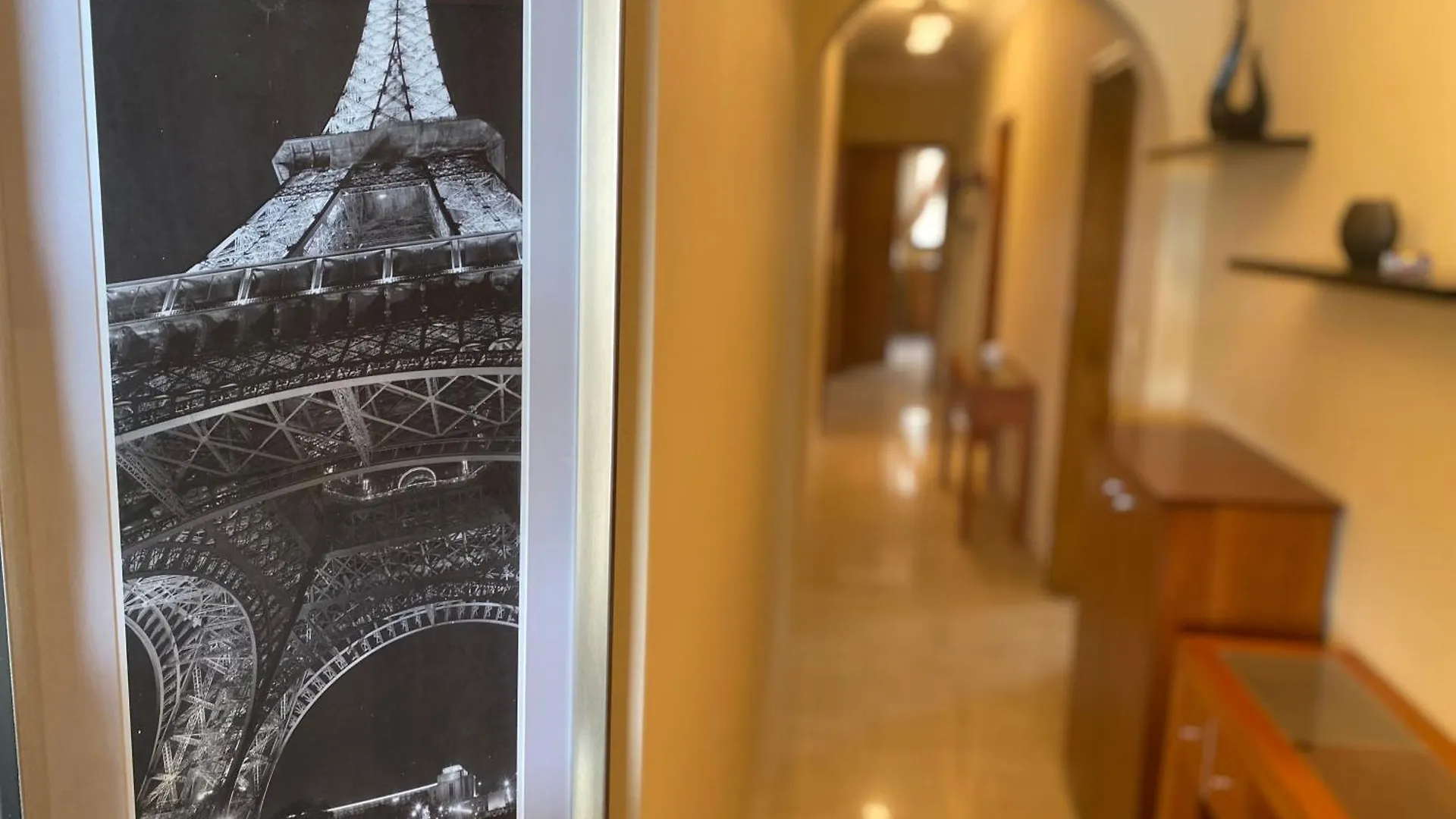 Seafront Harbour Haven - Steps To Ferry, Shops And Beaches Sliema Apartment