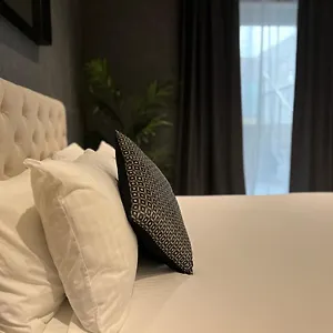 Sliema Studios Apart-hotel